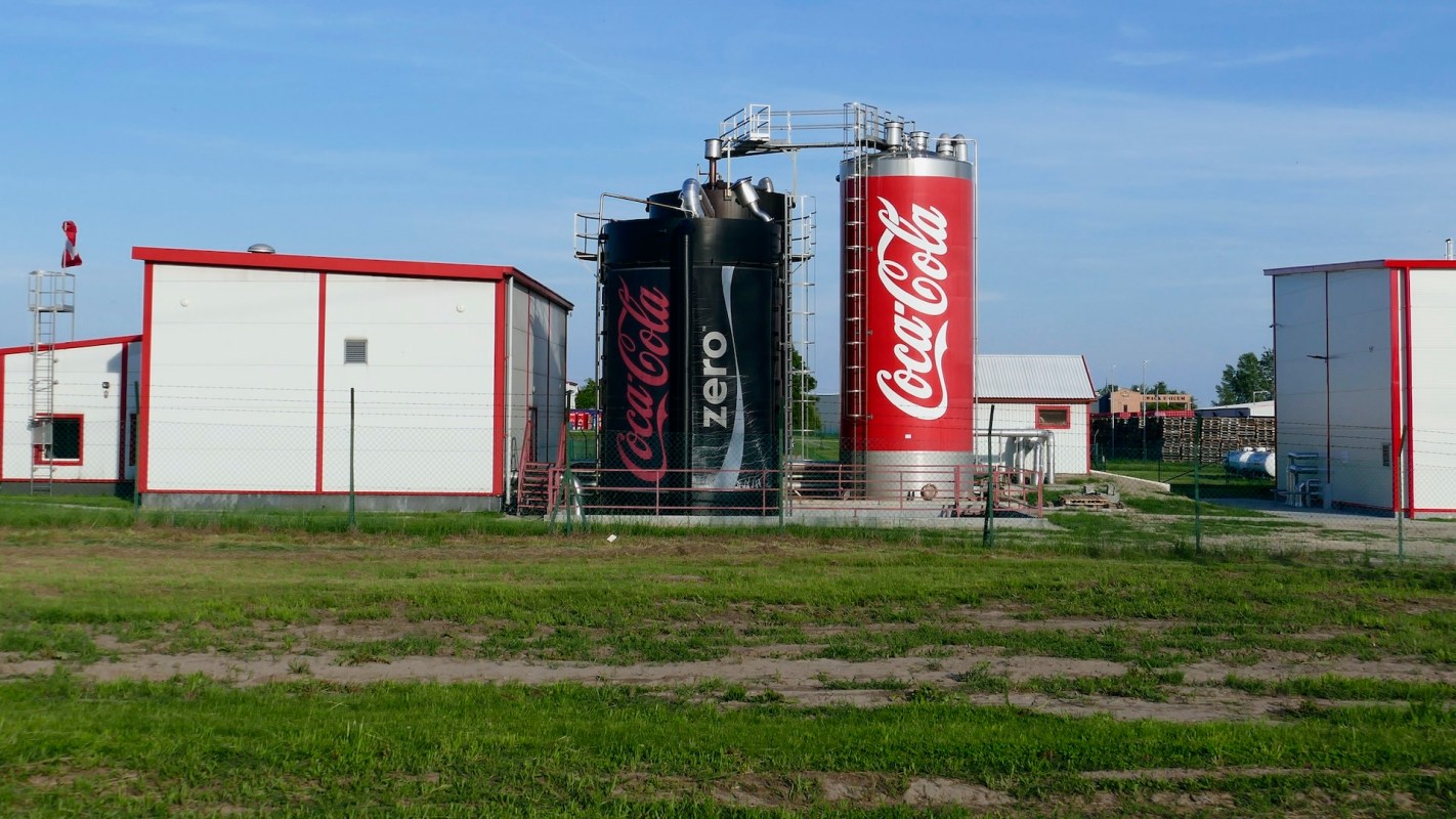 The outcome could set a precedent for future land disputes.