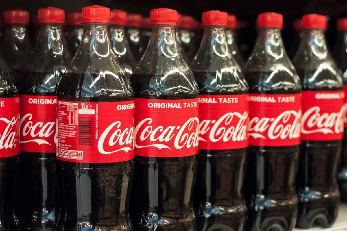 This system costs consumers money and creates unhealthy environments.