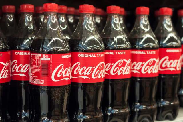 This system costs consumers money and creates unhealthy environments.