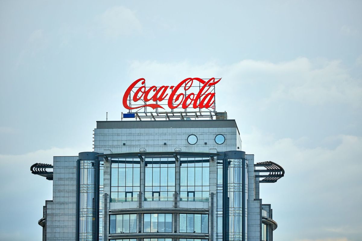 The move was a small win following Coca-Cola's recent scaling back of its sustainability initiatives.