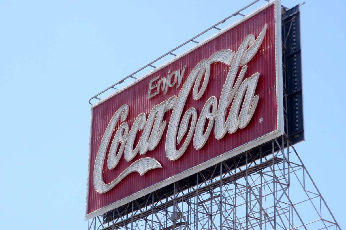 It was the basis for similar tobacco PR campaigns that followed in the 1950s.