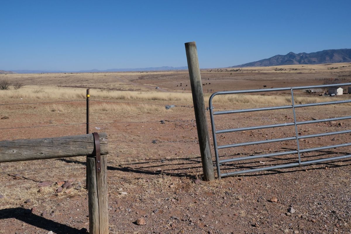 "People have hope that they can finally have a say in how they manage their own water, and their future."