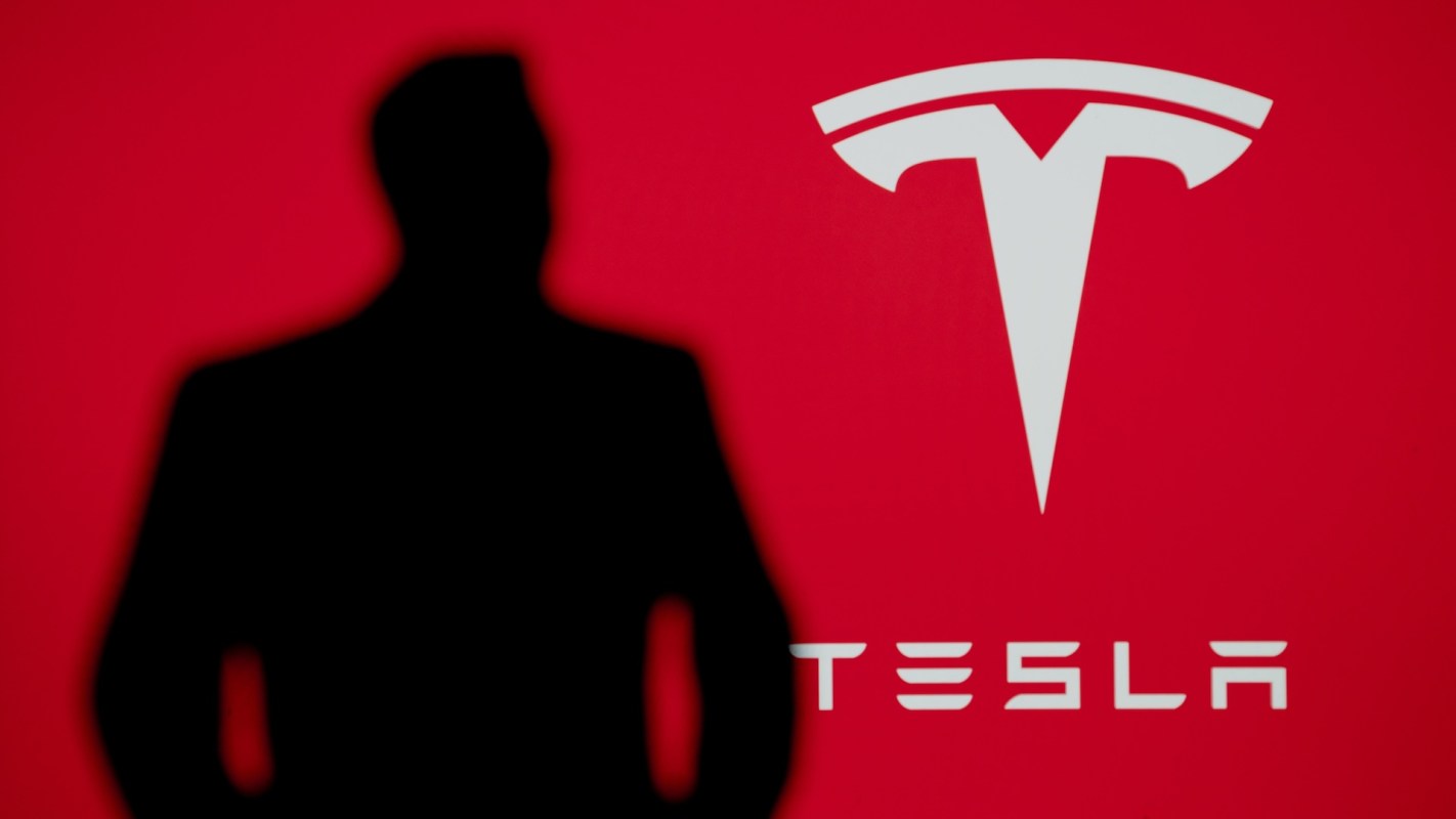 If the city were to sue Tesla and win, any money awarded could be used to cover the pension system losses.