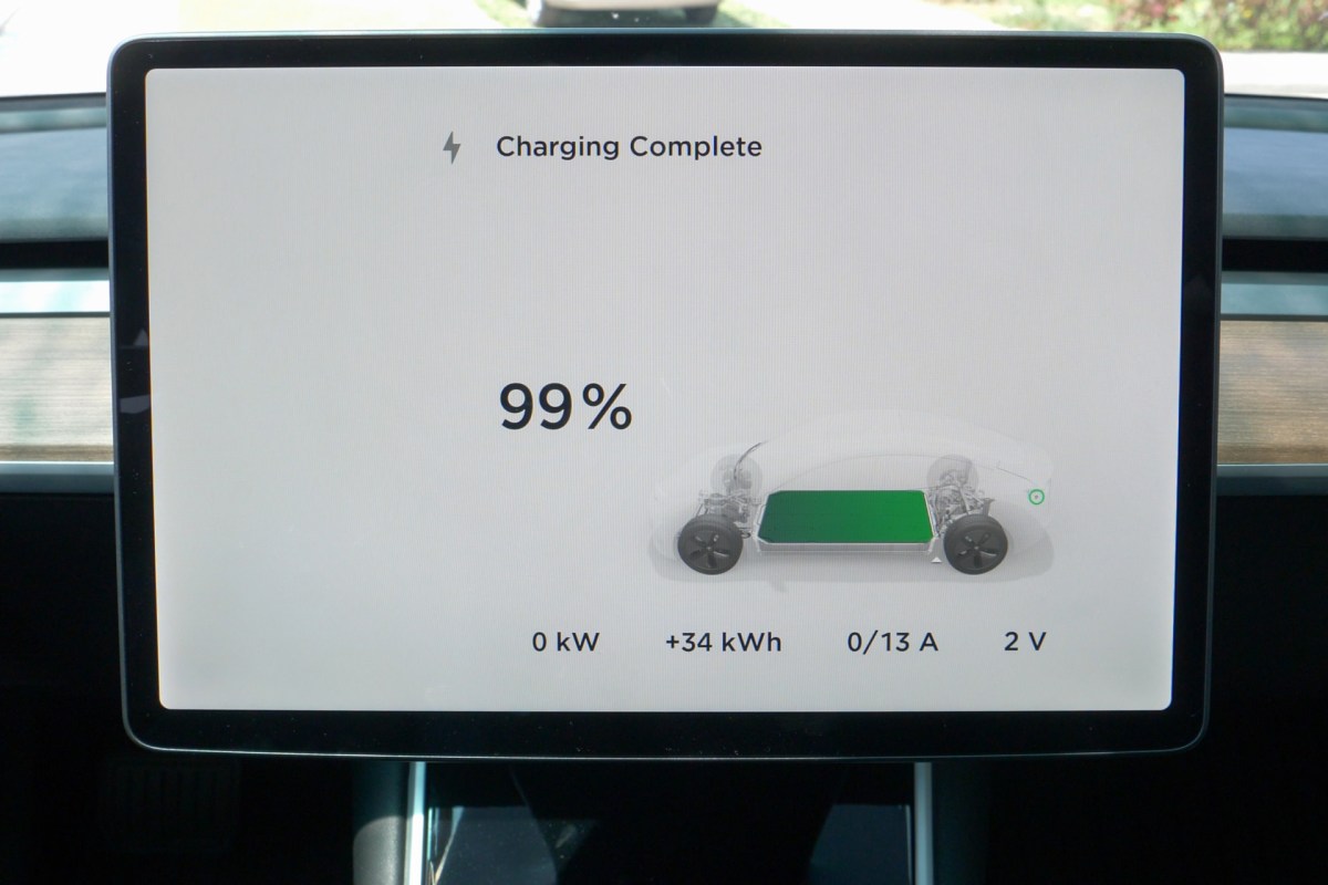 "This research effectively controlled changes that could occur to a battery."