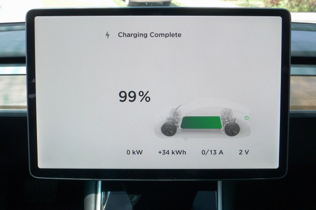 "This research effectively controlled changes that could occur to a battery."