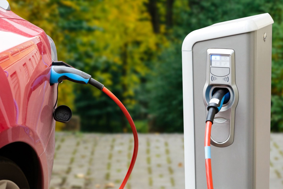 "There is a clear misconception of battery health and charge, which in turn is leading to consumer confusion."