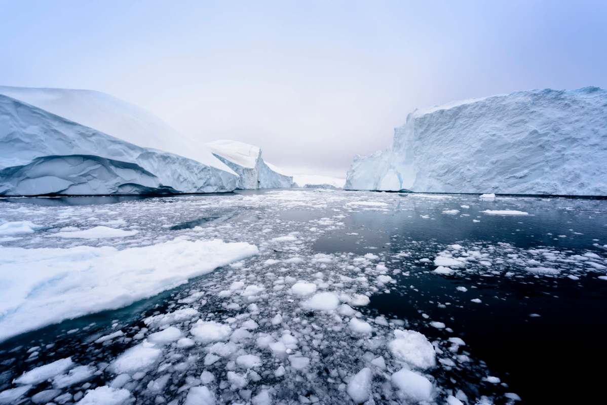 Future studies may also help scientists and governments plan for adaptations.