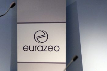 "Our fund is not based on regulation, it's not based on politics."
