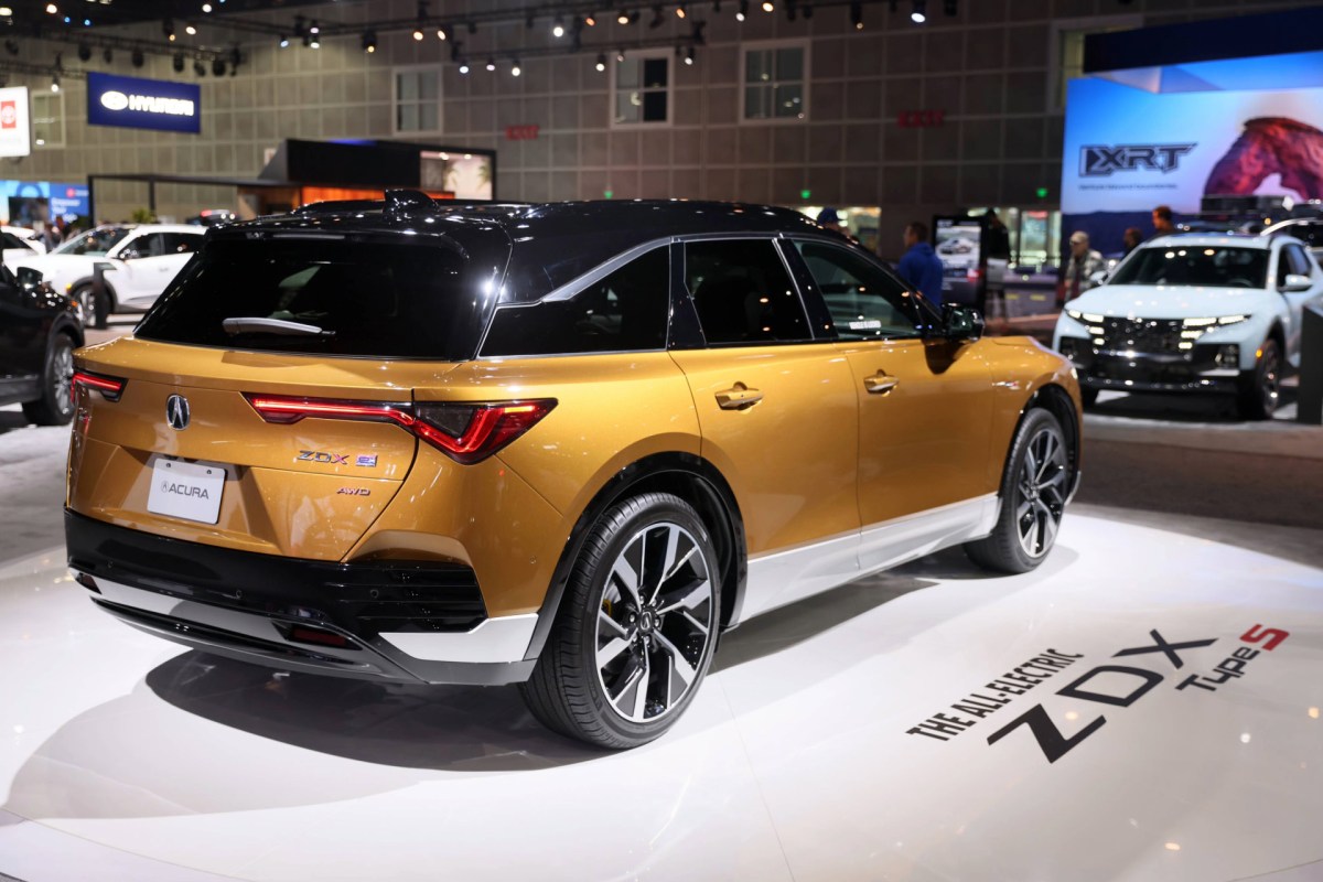 This is a big step for broader EV adoption.