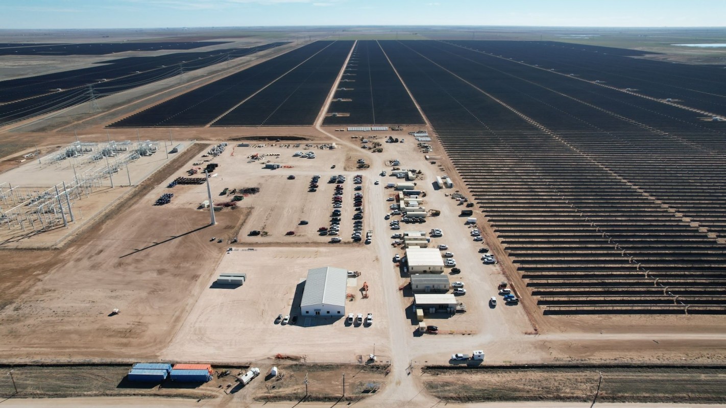 "Solar energy is widely regarded as among the safest forms of utility-scale electricity generation."