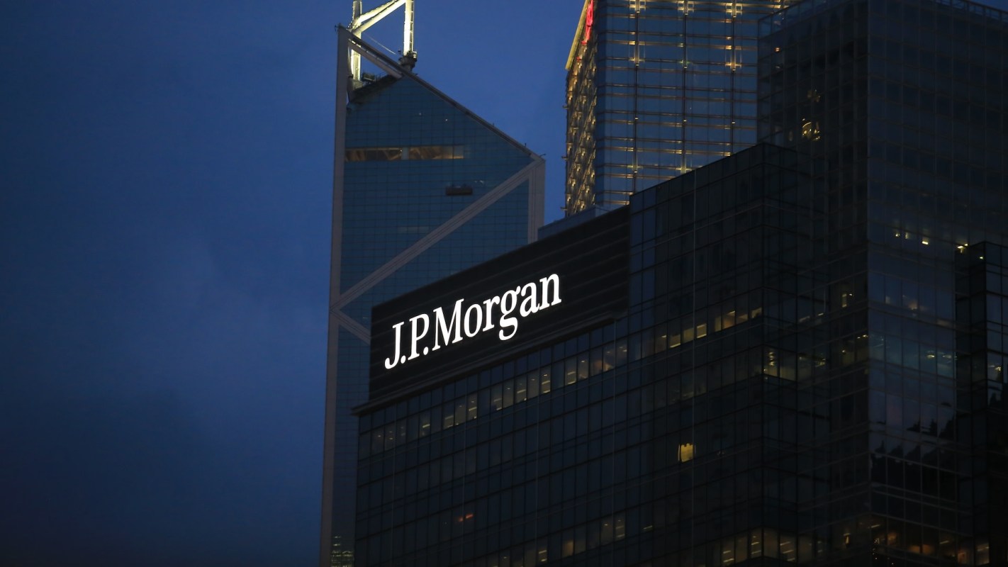 "The overwhelming majority of retail investors, in my view, would feel misled."