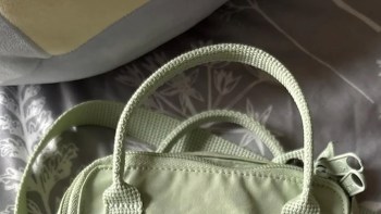 "It's in really good condition too."
