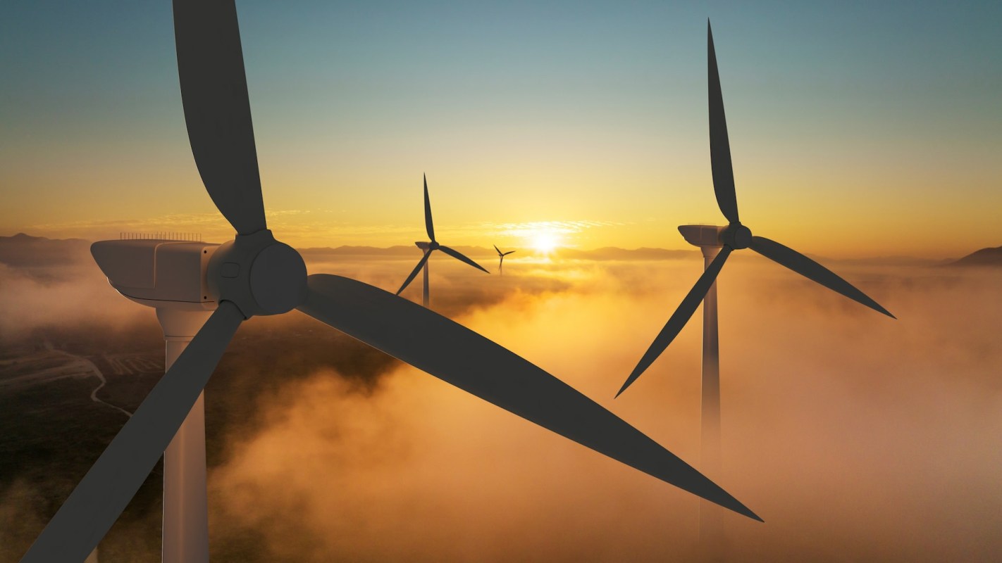 "TotalEnergies is proud to drive the energy transition in Kazakhstan through such an innovative project."
