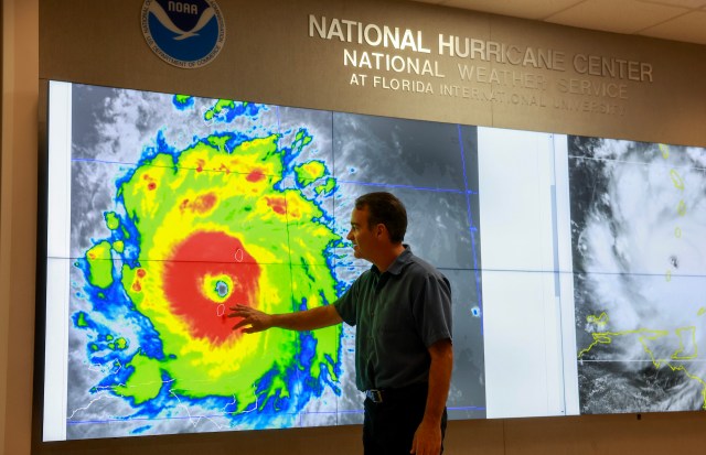 "Little to no opportunity for feedback or consideration of long-term impacts."