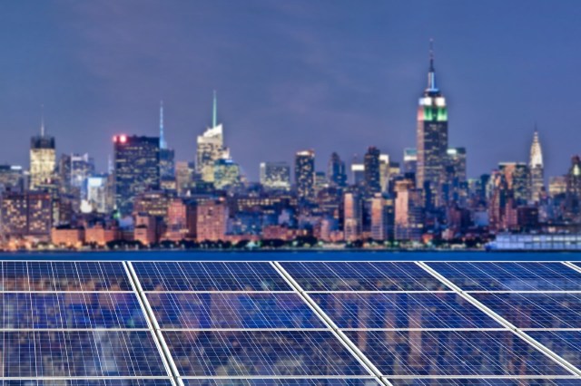 The project is scheduled to debut in 2026.