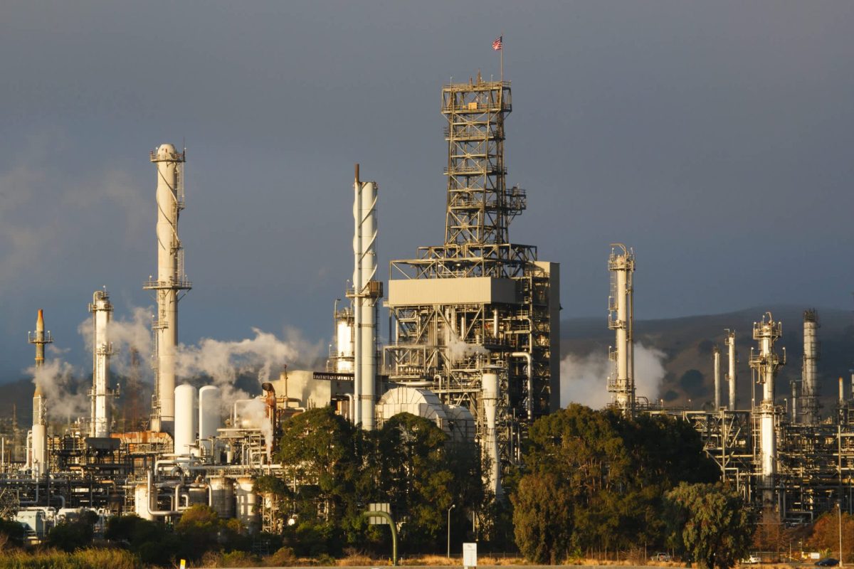 It's becoming clear to the investment world that the industry is becoming less reliable.