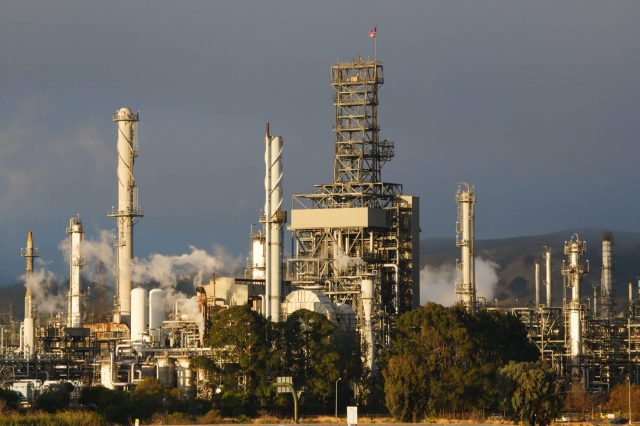 It's becoming clear to the investment world that the industry is becoming less reliable.