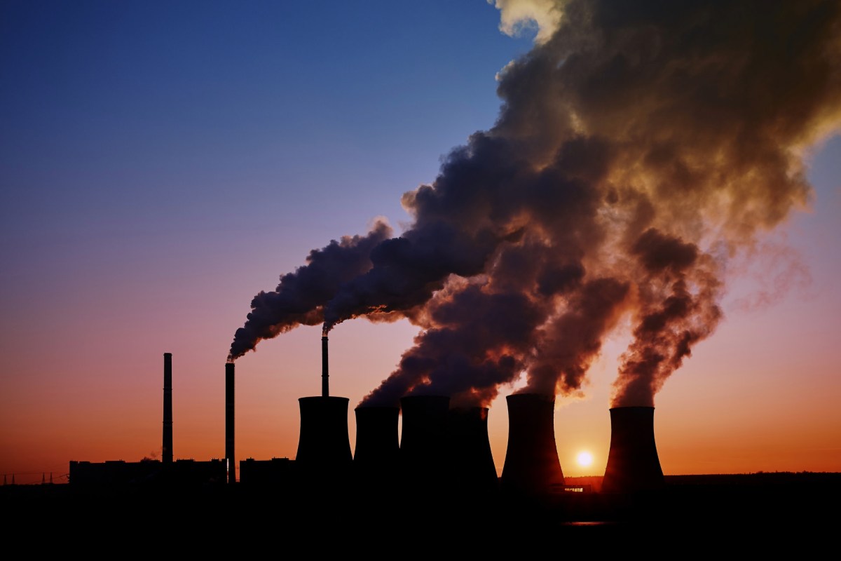 "It has seen exceptional growth in the number of companies setting science-based targets."
