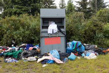 There are other programs that also help you get the most value out of used items.