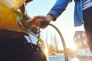 "That could be a really important piece as we seek to get to net-zero by 2050."