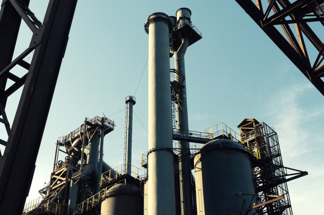 Exposure to even small amounts of lead can lead to major health problems.