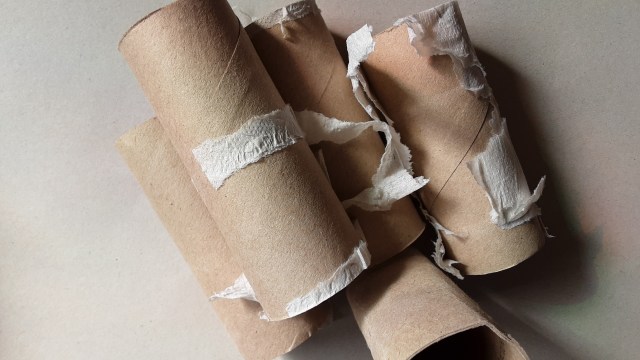 "This activity could not be more simple, and it’s so good for your little one."