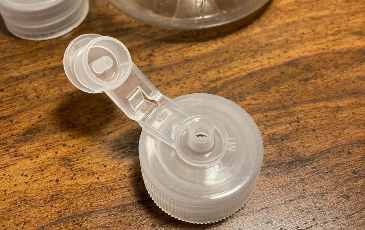 "This is a great tip."