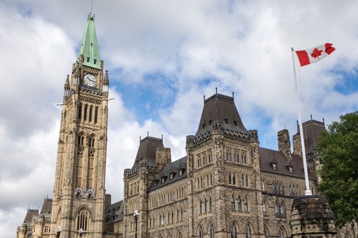 This incentive offers tax credits for investing in electricity produced by sustainable means.