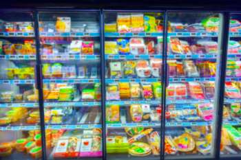 It is listed as a Class II recall, meaning it may cause temporary health consequences, with a remote chance of serious health consequences.