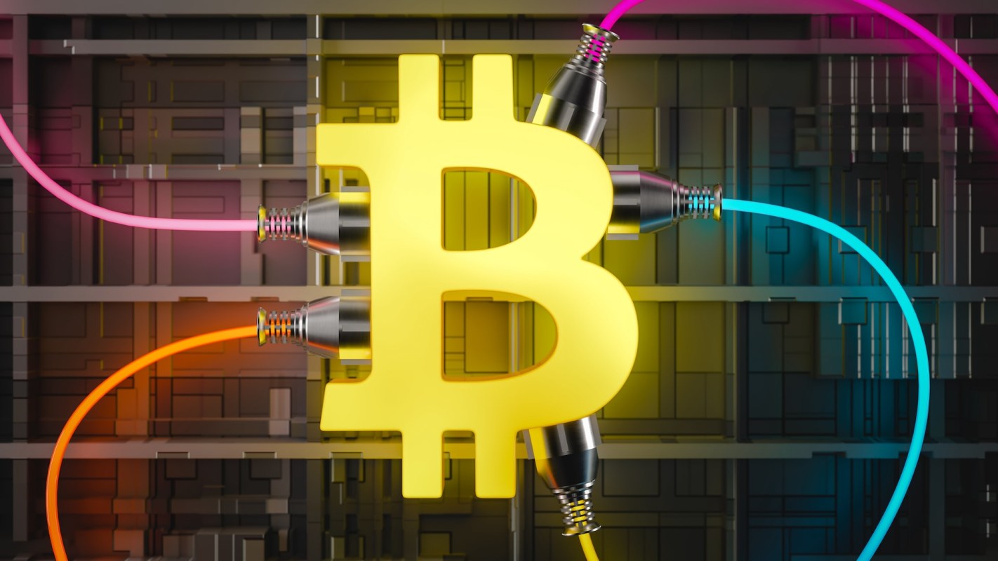 Crypto mining is impacting communities around the world.