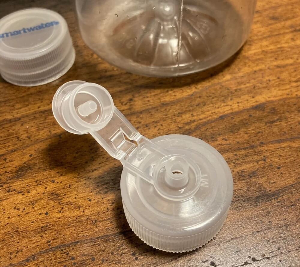 "This is a great tip."