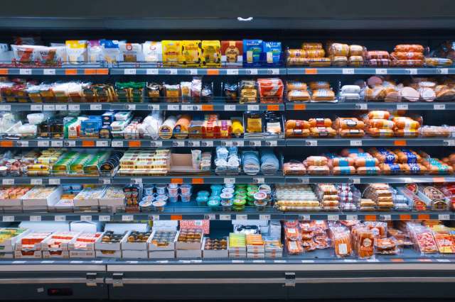New regulations may help address this issue.