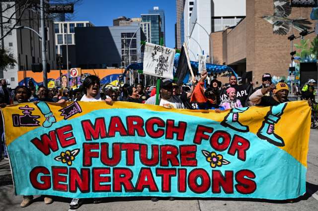 Oil, gas, and coal companies can be among the worst offenders when it comes to greenwashing.
