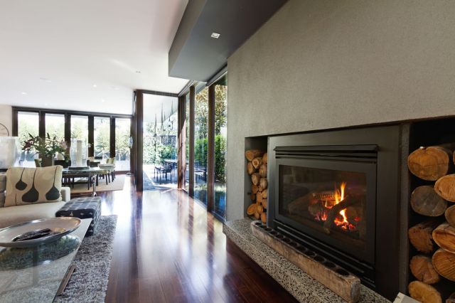 "This happened to me as well when we purchased our home!"