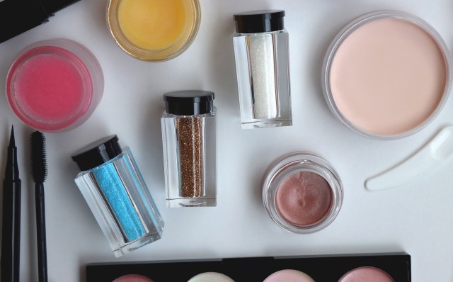It’s a reminder that even the smallest pollutants can cause ripple effects.