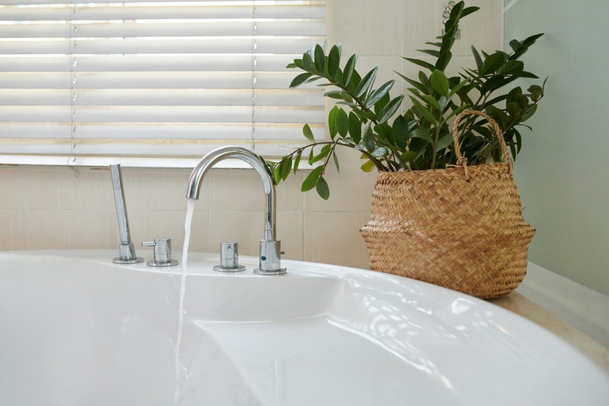 Ditching oil and propane water heaters is great for the environment.