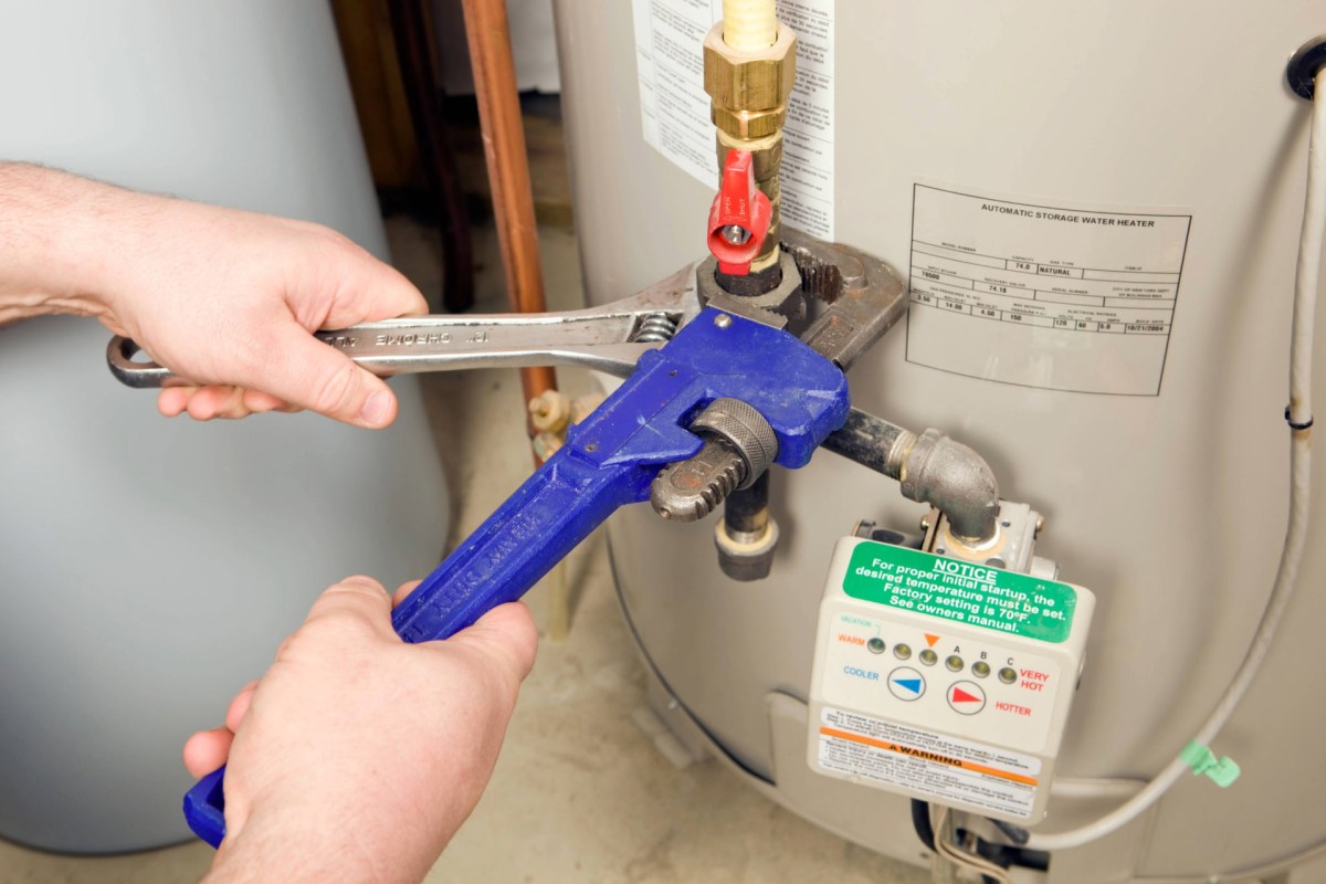 "Many homeowners are moving quickly to maximize potential savings."