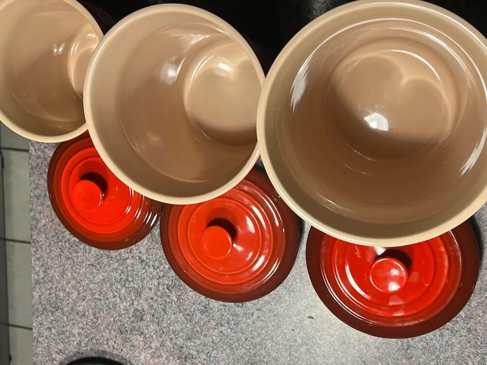 "That is the jackpot, all right!"