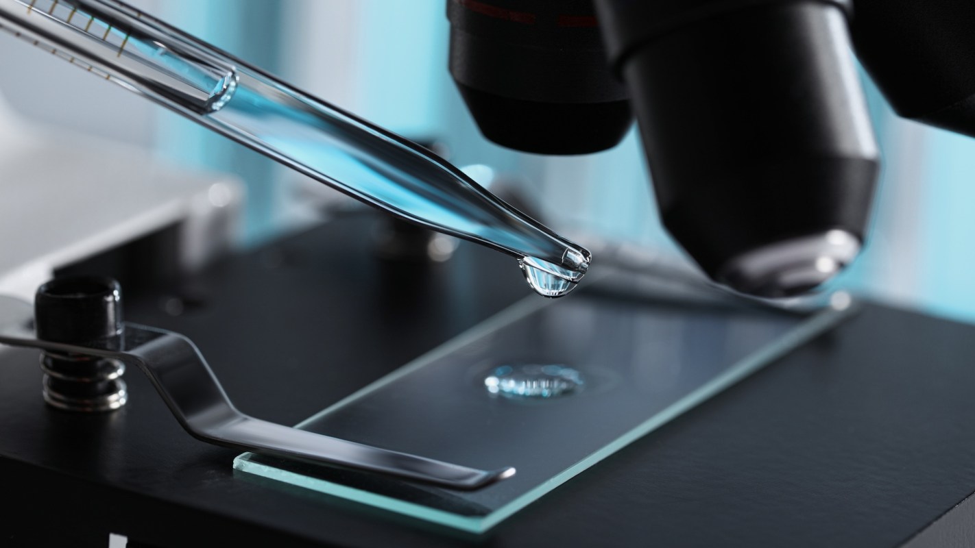 "I do think this is a state of emergency."