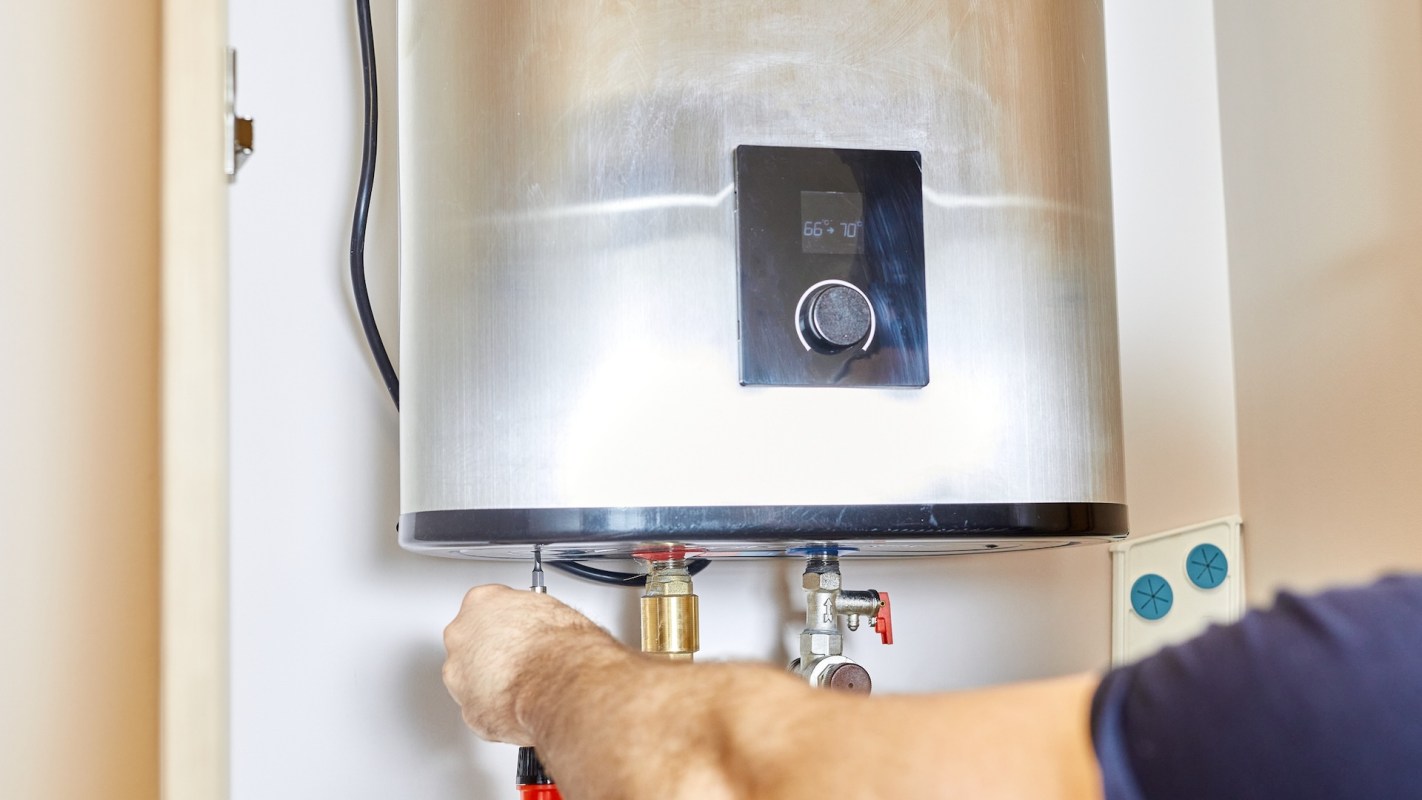 Homeowners who want to jump onboard with the best deals should act sooner rather than later.