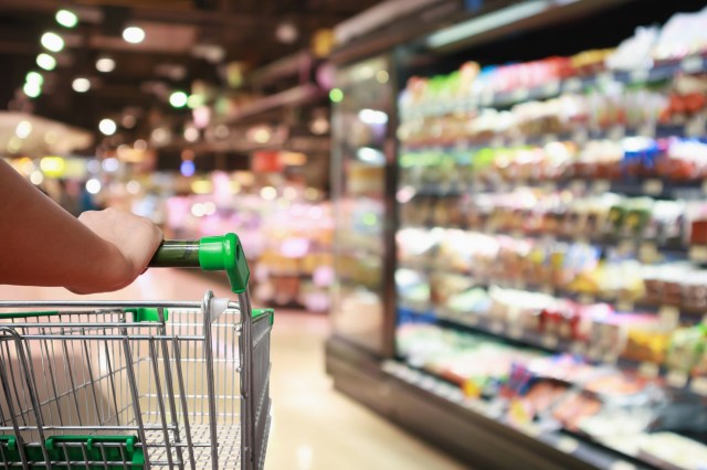 Policymakers must consider the long-term health, poverty, and food security impacts.