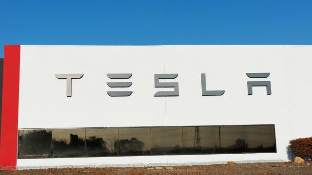 Now may be the best time to make the switch from your gas-powered vehicle.