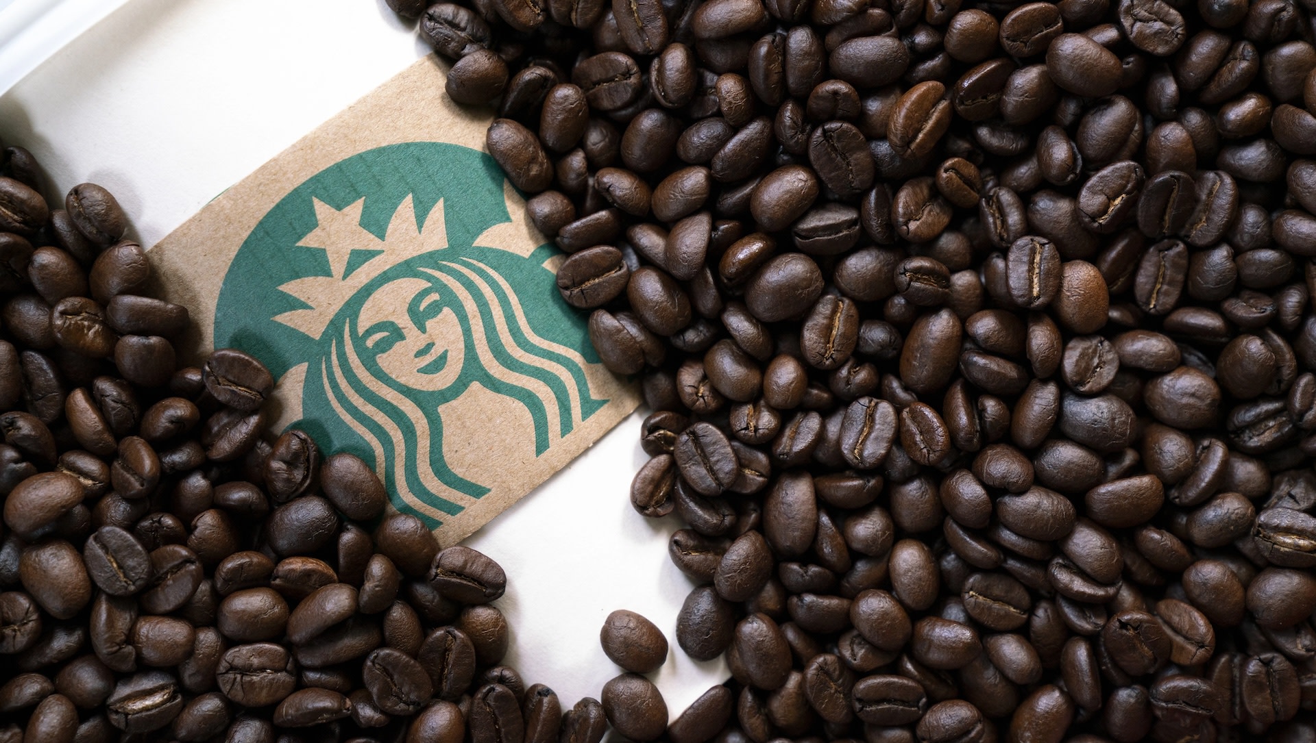 Despite efforts like these, Starbucks may still have a long way to go.