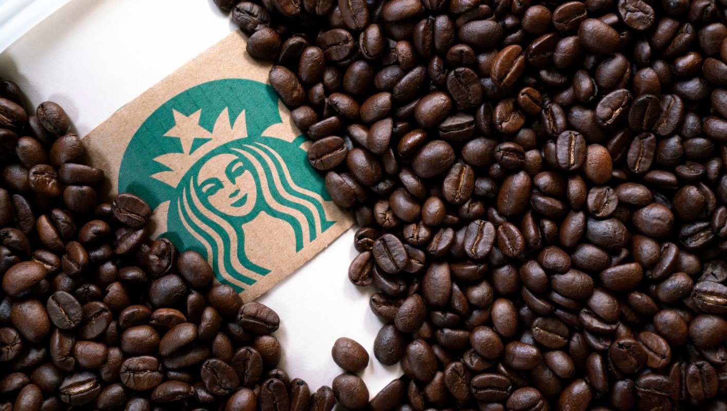 Despite efforts like these, Starbucks may still have a long way to go.