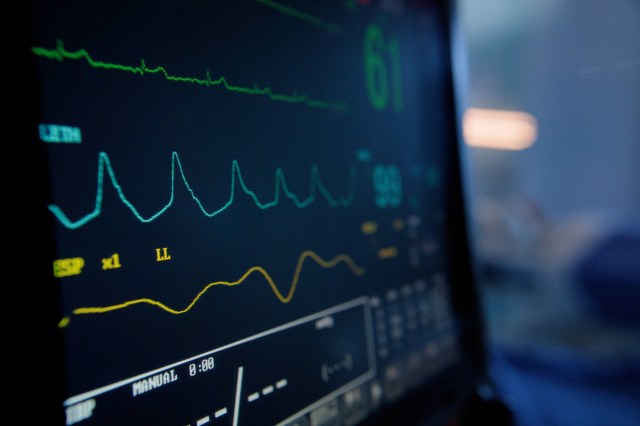 This discovery could affect millions of people who may not know they're at risk.
