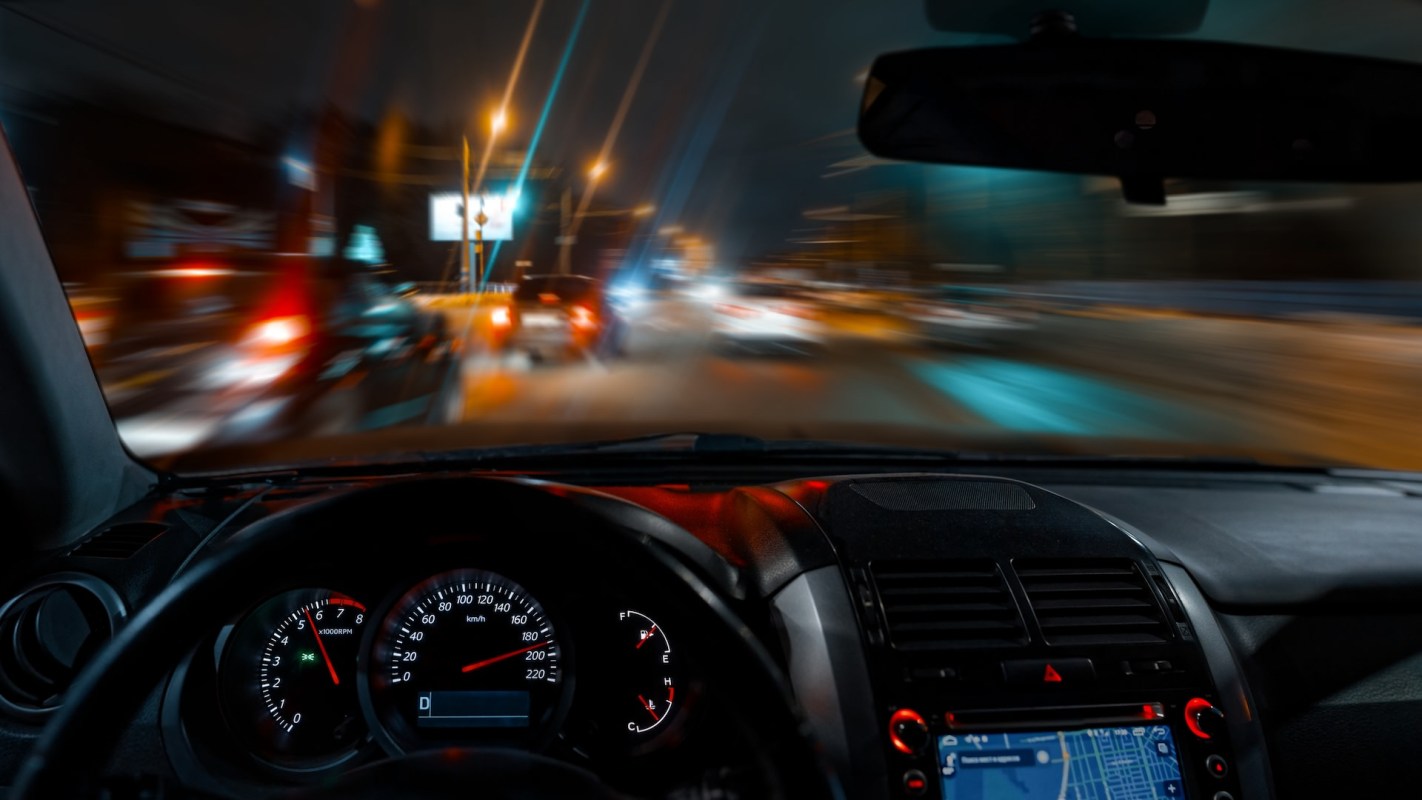 The automakers in the spotlight included brands like Tesla, Ford, BMW, and Nissan.