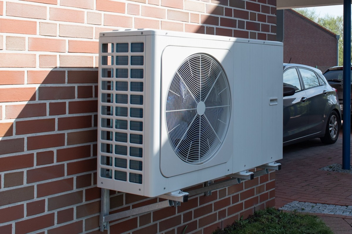 "Hopefully the HVAC guys read this and gain confidence."