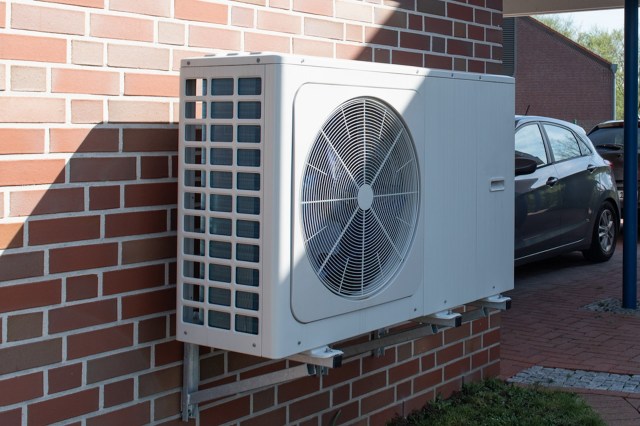 "Hopefully the HVAC guys read this and gain confidence."