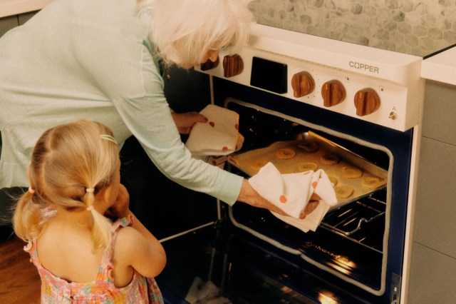 You could even be eligible for more savings depending on your income.