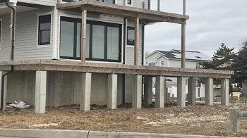 "It's just awful design."